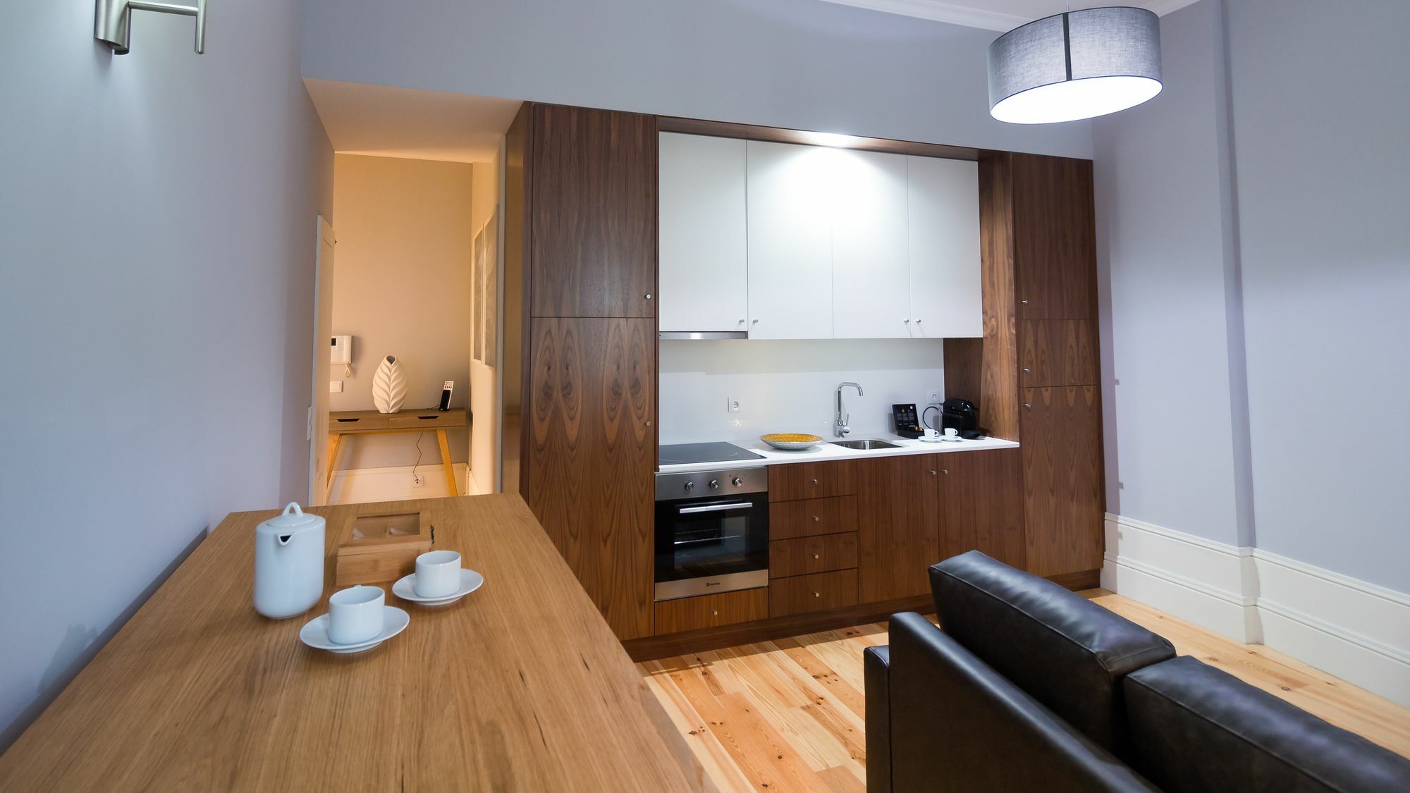 Your Opo Formosa 7 Apartment Porto Exteriér fotografie